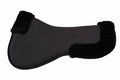 Kentucky Horsewear Sheepskin Anatomic Half Pad Absorb