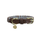 Kentucky Horsewear Dog Collar Triangle