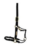 Kentucky Horsewear Control Halter