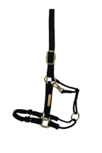 Kentucky Horsewear Control Halter