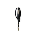 Kentucky Horsewear Presentation Lead