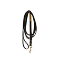 Kentucky Horsewear Stallion Lead