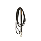 Kentucky Horsewear Stallion Lead