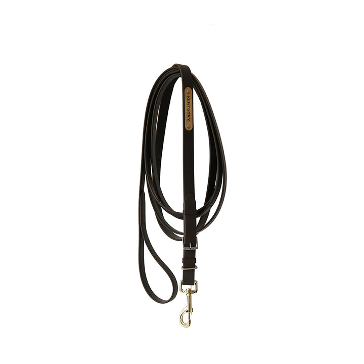 Kentucky Horsewear Stallion Lead