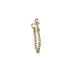 Kentucky Horsewear Stallion Chain