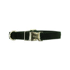 Kentucky Horsewear Dog Collar Corduroy