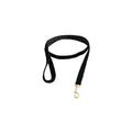 Kentucky Horsewear Dog Lead Corduroy