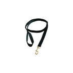 Kentucky Horsewear Dog Lead Corduroy