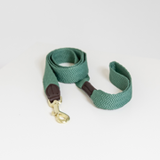 DOG LEAD JACQUARD 140 CM