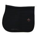 Kentucky Horsewear Pearls Showjumping Saddle Pad