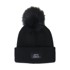 Kentucky Horsewear Beanie Pompom