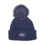 Kentucky Horsewear Beanie Pompom