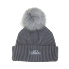 Kentucky Horsewear Beanie Pompom