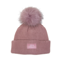 Kentucky Horsewear Beanie Pompom