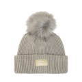 Kentucky Horsewear Beanie Pompom