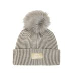 Kentucky Horsewear Beanie Pompom