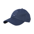 Kentucky Horsewear Baseball Cap