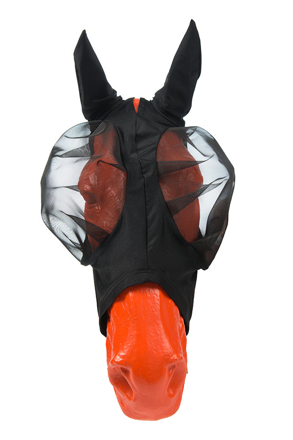 Kentucky Horsewear Fly Mask