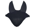 Kentucky Horsewear Fly Veil