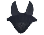 Kentucky Horsewear Fly Veil