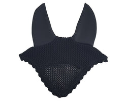 Kentucky Horsewear Fly Veil
