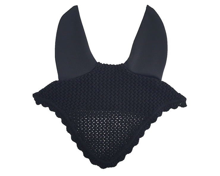 Fly Veil