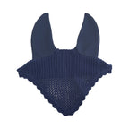 Kentucky Horsewear Fly Veil