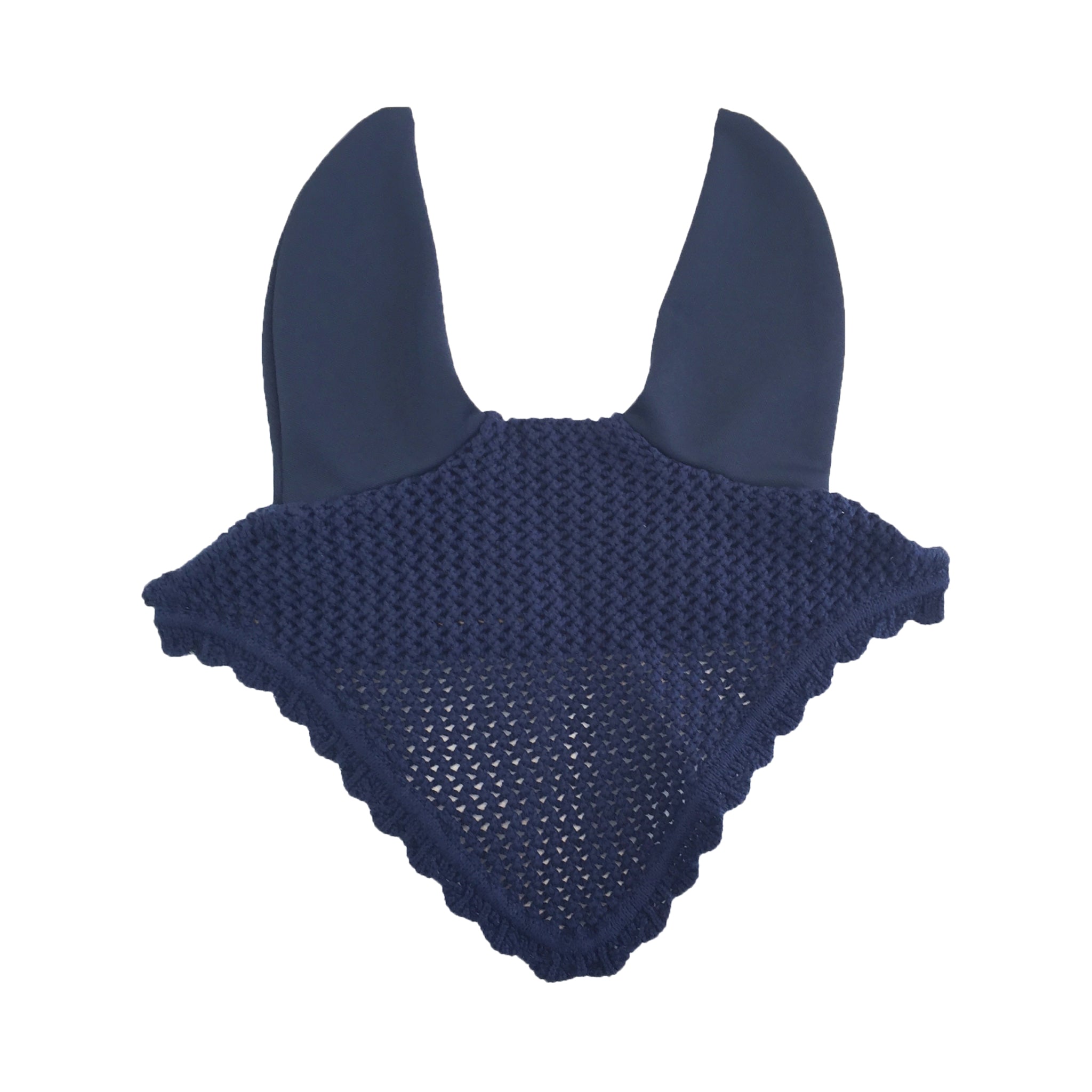 Kentucky Horsewear Fly Veil