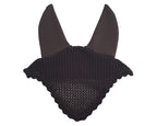 Kentucky Horsewear Fly Veil