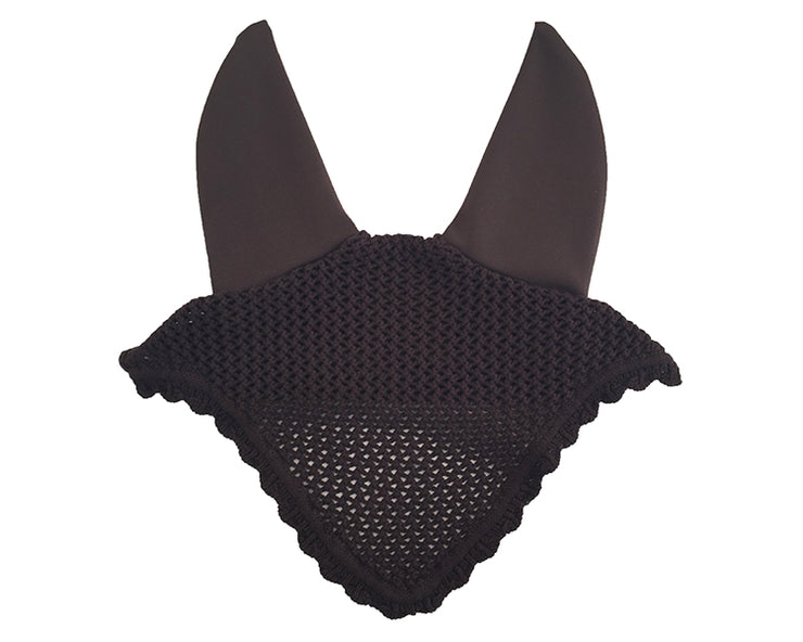 Fly Veil