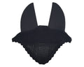 Kentucky Horsewear Soundless Fly Veil