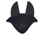 Kentucky Horsewear Soundless Fly Veil