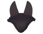 Kentucky Horsewear Soundless Fly Veil