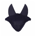 Kentucky Horsewear Soundless Fly Veil