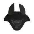 Kentucky Horsewear Fly Veil Wellington