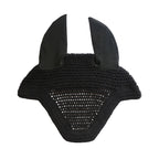Kentucky Horsewear Fly Veil Wellington