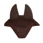 Kentucky Horsewear Fly Veil Wellington