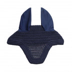 Kentucky Horsewear Wellington Soundless Fly Veil