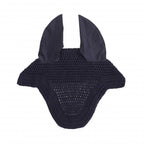 Kentucky Horsewear Fly Veil Wellington