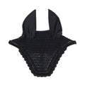 Kentucky Horsewear Fly Veil Wellington Stone & Pearl Soundless