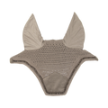 Kentucky Horsewear Fly Veil Wellington Velvet Pearls Soundless