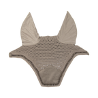 Kentucky Horsewear Fly Veil Wellington Velvet Pearls