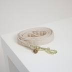 Kentucky Horsewear Dog Lead Wool