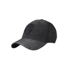 Kentucky Horsewear Baseball Cap Glitter