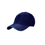 Kentucky Horsewear Baseball Cap Glitter