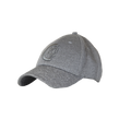 Kentucky Horsewear Baseball Cap Glitter