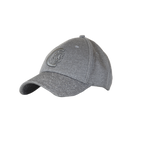 Kentucky Horsewear Baseball Cap Glitter