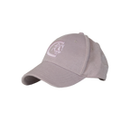 Kentucky Horsewear Baseball Cap Glitter