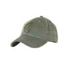 Kentucky Horsewear Baseball Cap Glitter