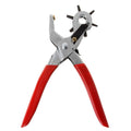 Agrihealth Leather Hole Punch